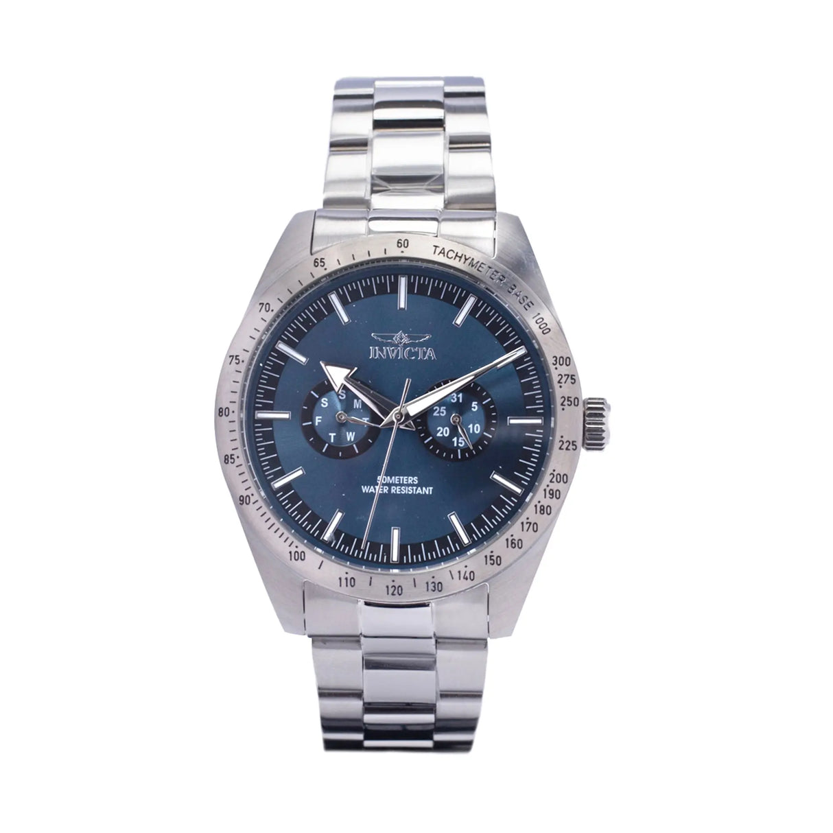 RELOJ ACUATICO HOMBRE 45972 INVICTA SPECIALTY INVICTA