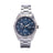 RELOJ ACUATICO HOMBRE 45972 INVICTA SPECIALTY INVICTA