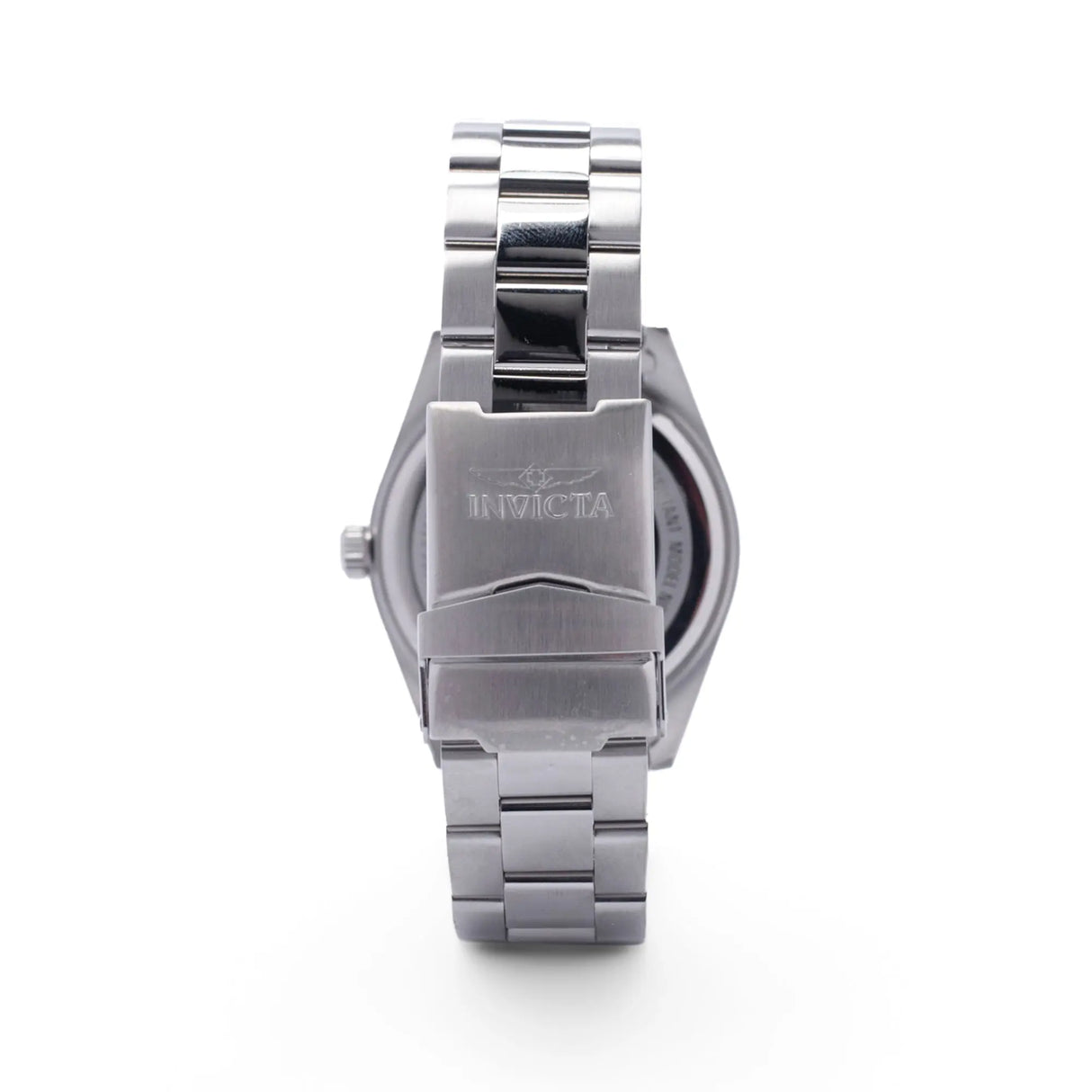 RELOJ ACUATICO HOMBRE 45972 INVICTA SPECIALTY INVICTA