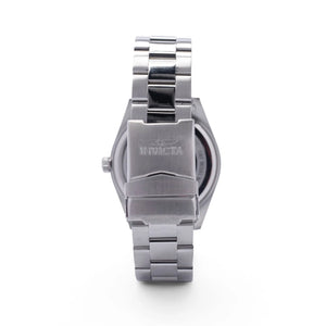 RELOJ ACUATICO HOMBRE 45972 INVICTA SPECIALTY INVICTA