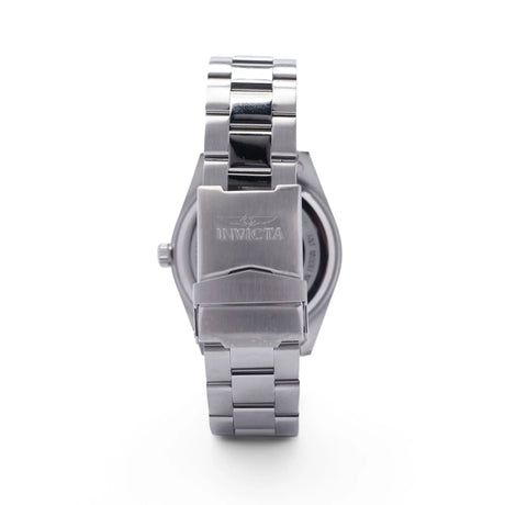 RELOJ ACUATICO HOMBRE 45972 INVICTA SPECIALTY INVICTA