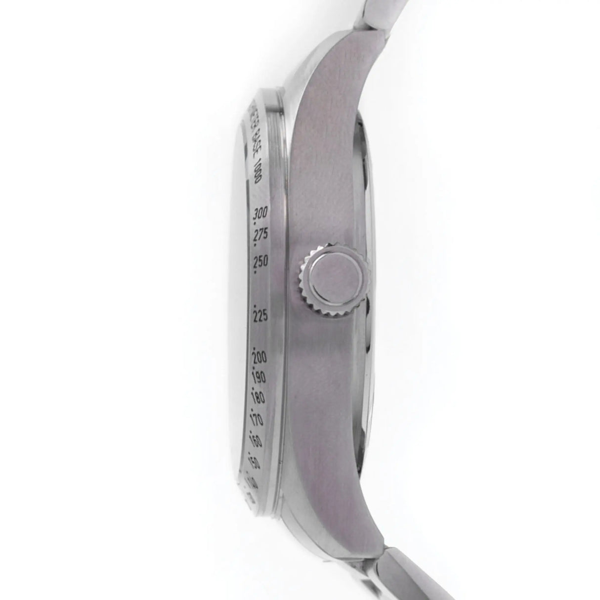 RELOJ ACUATICO HOMBRE 45972 INVICTA SPECIALTY INVICTA