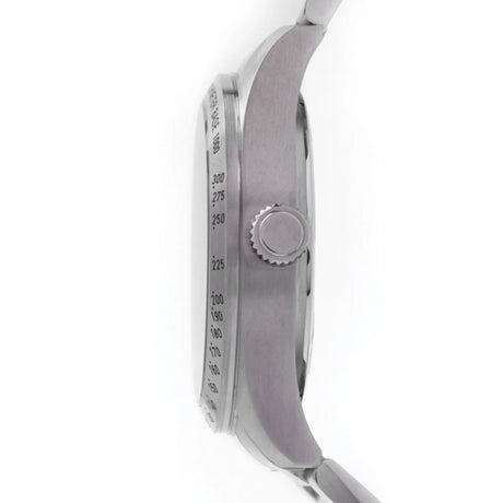 RELOJ ACUATICO HOMBRE 45972 INVICTA SPECIALTY INVICTA