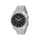 RELOJ CRONOGRAFO HOMBRE 45971 INVICTA INVICTA
