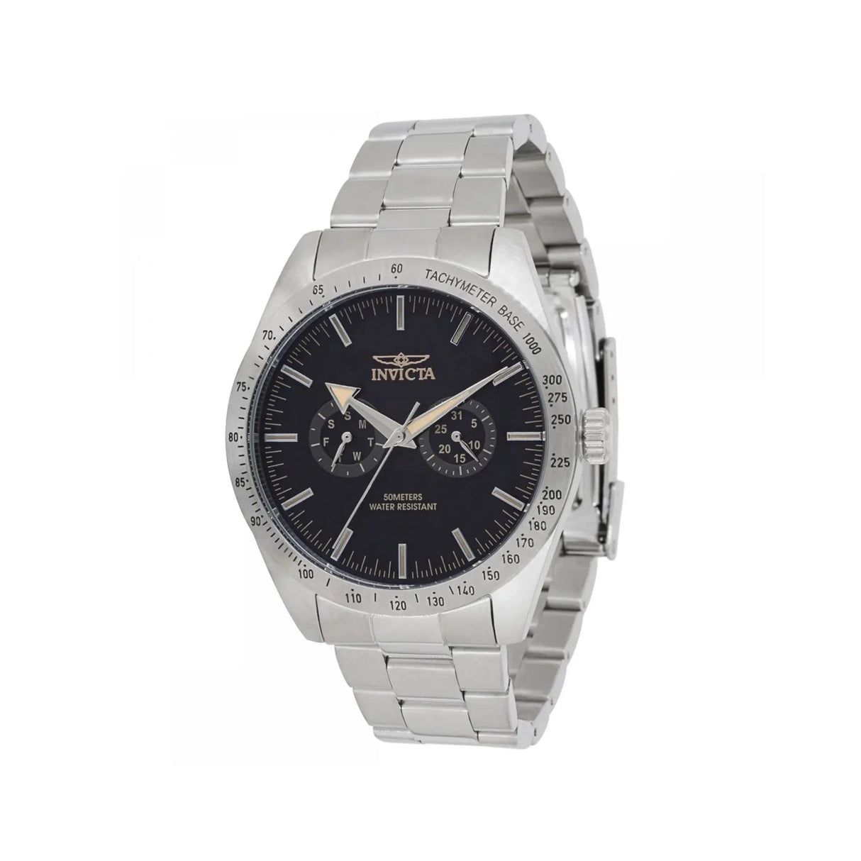 RELOJ CRONOGRAFO HOMBRE 45971 INVICTA INVICTA