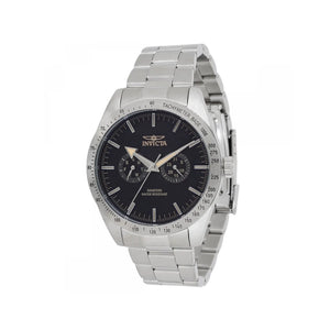 RELOJ CRONOGRAFO HOMBRE 45971 INVICTA INVICTA