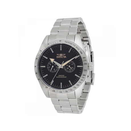 RELOJ CRONOGRAFO HOMBRE 45971 INVICTA INVICTA