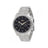 RELOJ CRONOGRAFO HOMBRE 45971 INVICTA INVICTA