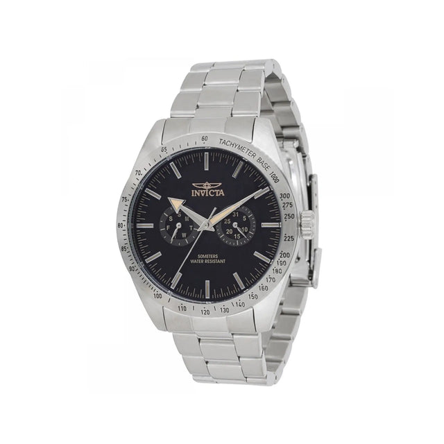 RELOJ CRONOGRAFO HOMBRE 45971 INVICTA INVICTA