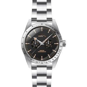 RELOJ CRONOGRAFO HOMBRE 45971 INVICTA INVICTA