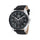 RELOJ CRONOGRAFO HOMBRE 45970 INVICTA INVICTA