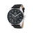 RELOJ CRONOGRAFO HOMBRE 45970 INVICTA INVICTA