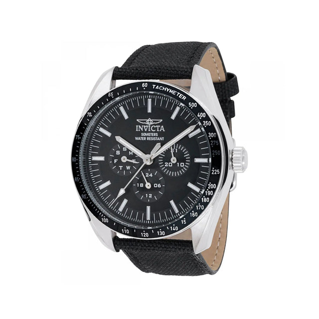RELOJ CRONOGRAFO HOMBRE 45970 INVICTA INVICTA