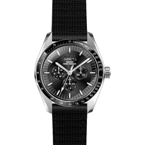 RELOJ CRONOGRAFO HOMBRE 45970 INVICTA INVICTA