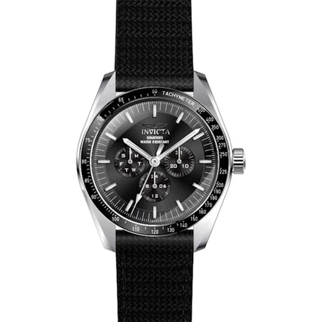 RELOJ CRONOGRAFO HOMBRE 45970 INVICTA INVICTA