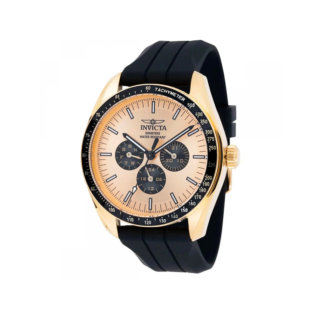 RELOJ ACUATICO HOMBRE 45969 INVICTA SPECIALTY INVICTA