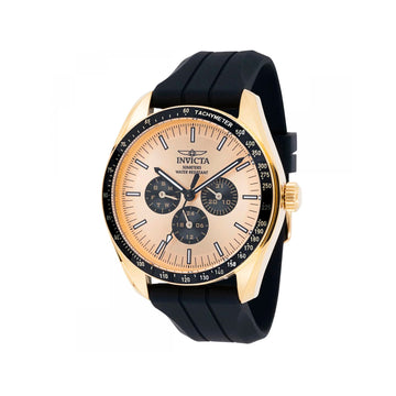 RELOJ ACUATICO HOMBRE 45969 INVICTA SPECIALTY