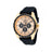RELOJ ACUATICO HOMBRE 45969 INVICTA SPECIALTY INVICTA
