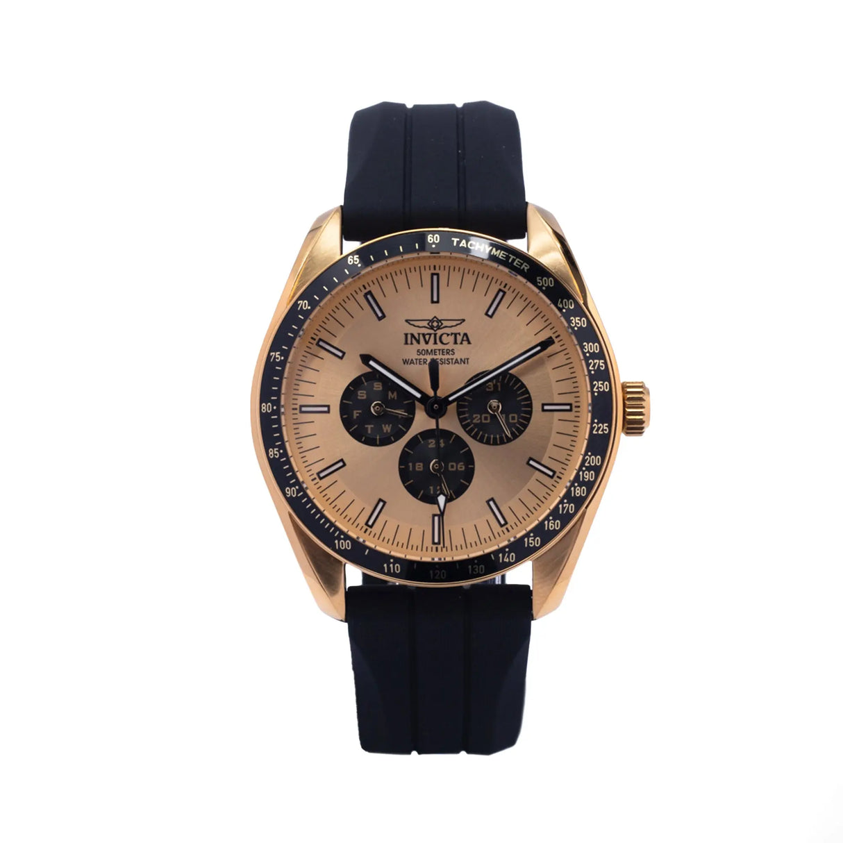 RELOJ ACUATICO HOMBRE 45969 INVICTA SPECIALTY INVICTA