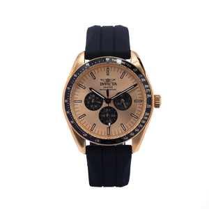 RELOJ ACUATICO HOMBRE 45969 INVICTA SPECIALTY INVICTA