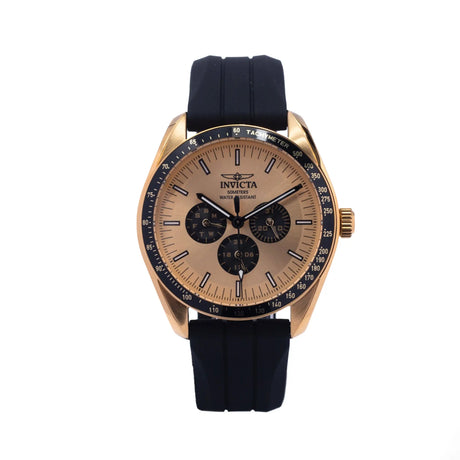 RELOJ ACUATICO HOMBRE 45969 INVICTA SPECIALTY INVICTA