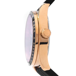RELOJ ACUATICO HOMBRE 45969 INVICTA SPECIALTY INVICTA