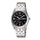 RELOJ  HOMBRE LTP-1335D-1A CASIO CASIO