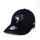 GORRA NEW ERA MBL-TORONTO BLUE  JAYS 39Thirty 192093993526 BLACK NEW ERA