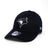 GORRA NEW ERA MBL-TORONTO BLUE  JAYS 39Thirty 192093993526 BLACK NEW ERA