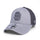 GORRA NEW ERA SAN DIEGO PADRES 9FORTY 192094204218 NEW ERA