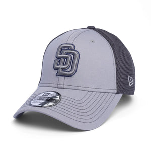GORRA NEW ERA SAN DIEGO PADRES 9FORTY 192094204218 NEW ERA