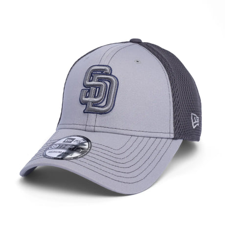 GORRA NEW ERA SAN DIEGO PADRES 9FORTY 192094204218 NEW ERA