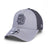 GORRA NEW ERA SAN DIEGO PADRES 9FORTY 192094204218 NEW ERA