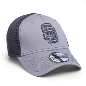 GORRA NEW ERA SAN DIEGO PADRES 9FORTY 192094204218 NEW ERA