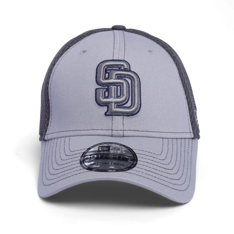GORRA NEW ERA SAN DIEGO PADRES 9FORTY 192094204218 NEW ERA