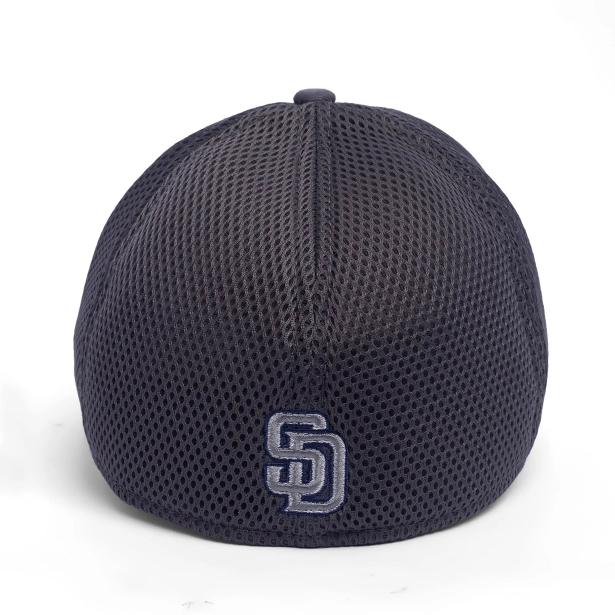 GORRA NEW ERA SAN DIEGO PADRES 9FORTY 192094204218 NEW ERA