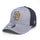 GORRA NEW ERA SAN DIEGO PADRES 9FORTY 194456645912 NEW ERA
