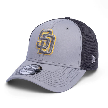 GORRA NEW ERA SAN DIEGO PADRES 9FORTY 194456645912 NEW ERA
