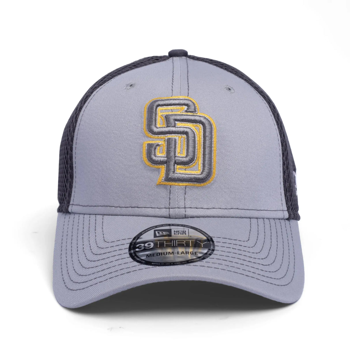 GORRA NEW ERA SAN DIEGO PADRES 9FORTY 194456645912 NEW ERA