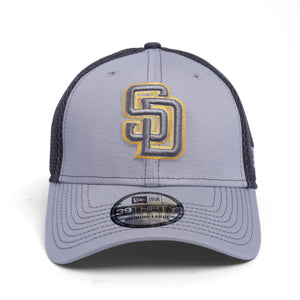 GORRA NEW ERA SAN DIEGO PADRES 9FORTY 194456645912 NEW ERA
