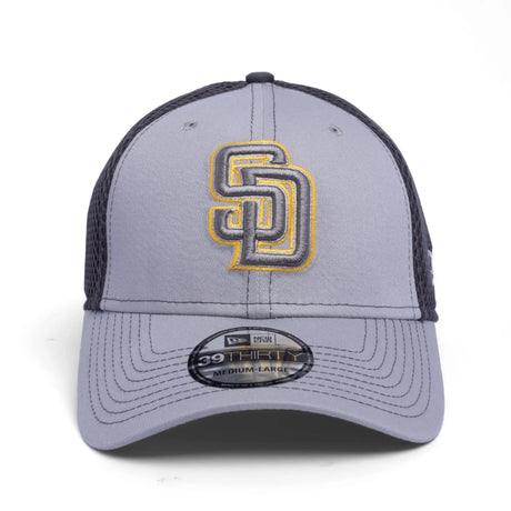 GORRA NEW ERA SAN DIEGO PADRES 9FORTY 194456645912 NEW ERA
