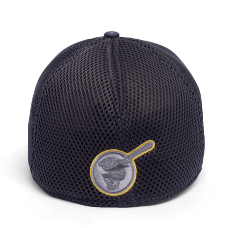 GORRA NEW ERA SAN DIEGO PADRES 9FORTY 194456645912 NEW ERA