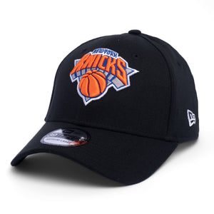 GORRA CERRADA NEW ERA NBA-NEW YORK KNICKS 9FORTY 190845022142
