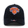 GORRA CERRADA NEW ERA NBA-NEW YORK KNICKS 9FORTY 190845022142 NEW ERA