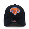 GORRA CERRADA NEW ERA NBA-NEW YORK KNICKS 9FORTY 190845022142 NEW ERA