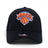 GORRA CERRADA NEW ERA NBA-NEW YORK KNICKS 9FORTY 190845022142 NEW ERA