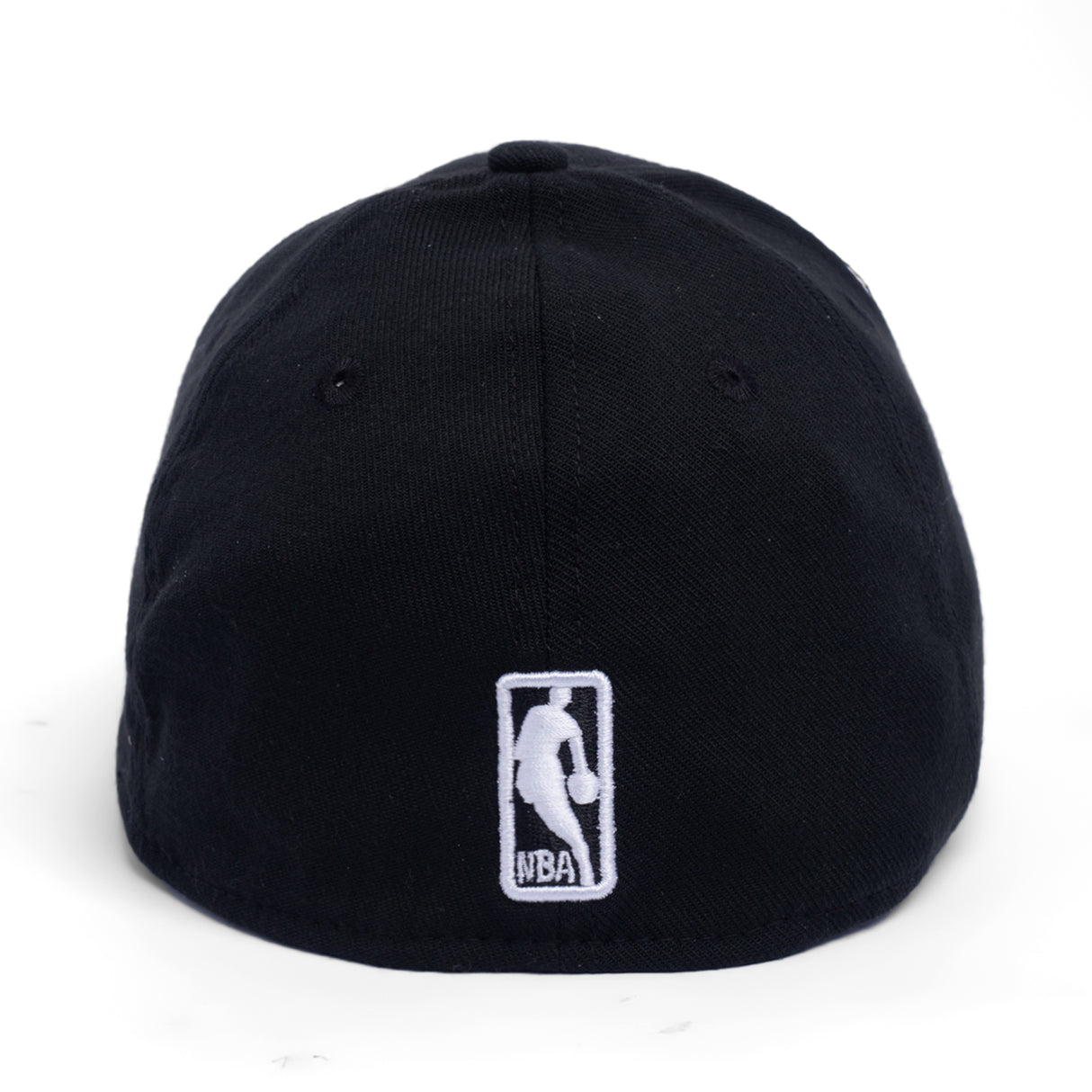 GORRA CERRADA NEW ERA NBA-NEW YORK KNICKS 9FORTY 190845022142
