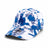 GORRA NEW ERA MLB-LOS ANGELES DODGERS KIDS 9FORTY 196818840188