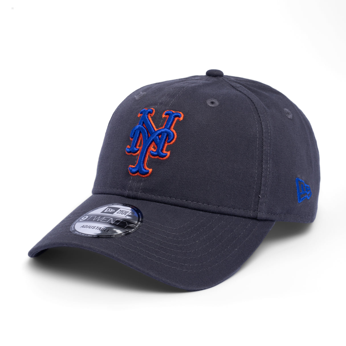 GORRA NEW ERA MLB-NEW YORK METS 9TWENTY 192094002609