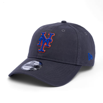 GORRA NEW ERA MLB-NEW YORK METS 9TWENTY 192094002609